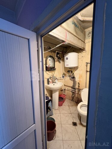 Продаётся 2-комн. вторичка 39.2 м², photo 7 from 11