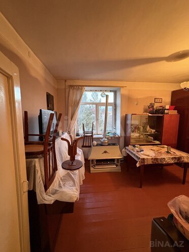 Продаётся 2-комн. вторичка 39.2 м², photo 10 from 11