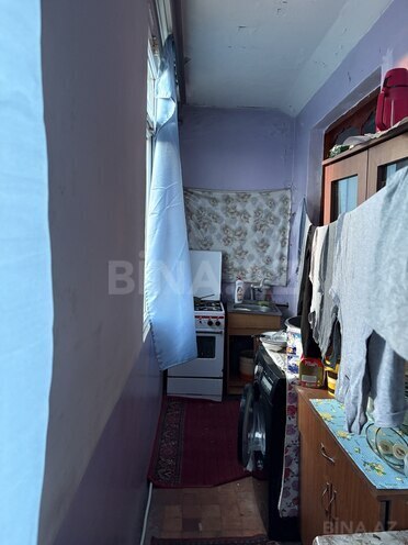 Продаётся 2-комн. вторичка 39.2 м², photo 3 from 11
