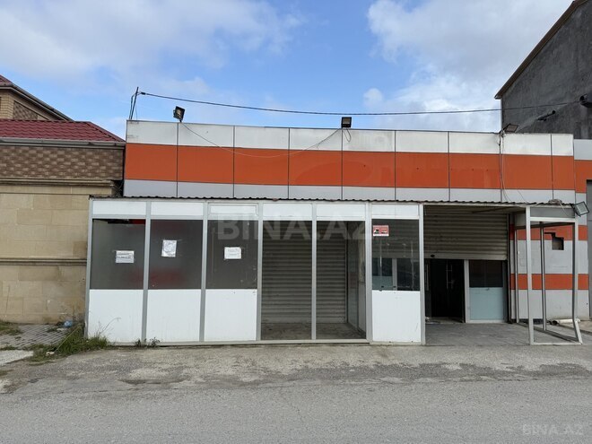 Satılır  obyekt 200 m², Qala q., photo 17 from 18