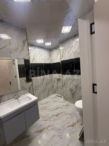 Satılır 2 otaqlı yeni tikili 57 m², Lökbatan q., photo 5 from 7