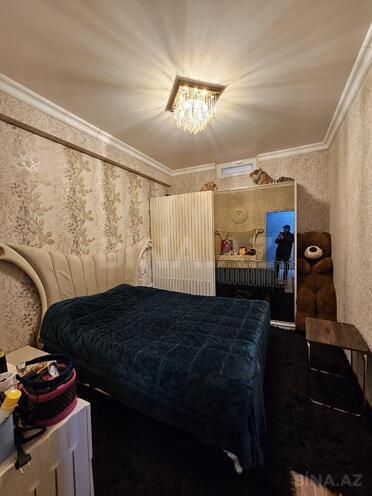 Продаётся 2-комн. новостройка 55 м², пос. Масазыр, photo 9 from 11