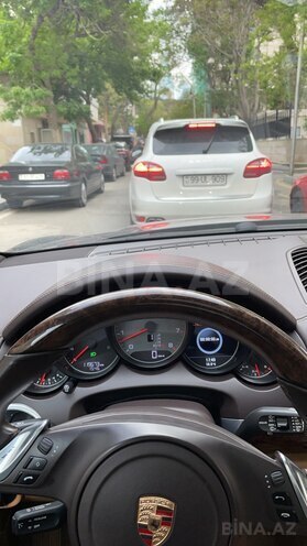 İcarəyə verilir  obyekt 328 m², Nərimanov r., photo 8 from 23