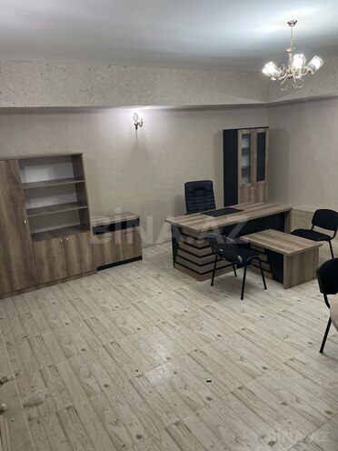 İcarəyə verilir  obyekt 328 m², Nərimanov r., photo 5 from 23