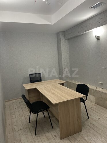 İcarəyə verilir  obyekt 328 m², Nərimanov r., photo 9 from 23