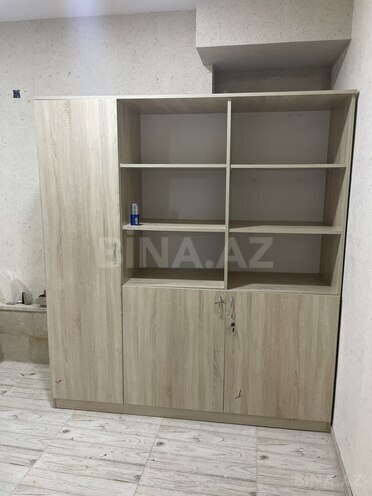 İcarəyə verilir  obyekt 328 m², Nərimanov r., photo 12 from 23