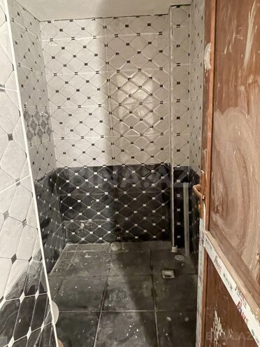 İcarəyə verilir  obyekt 328 m², Nərimanov r., photo 22 from 23