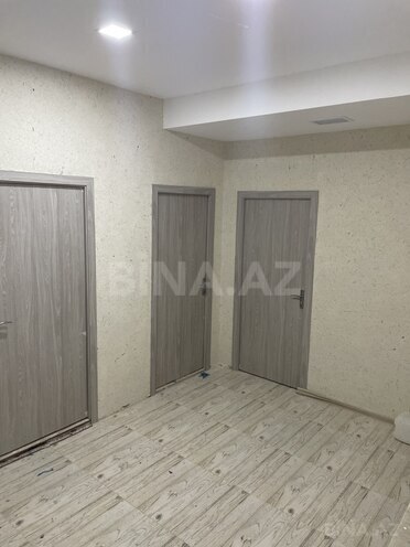 İcarəyə verilir  obyekt 328 m², Nərimanov r., photo 13 from 23