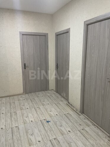 İcarəyə verilir  obyekt 328 m², Nərimanov r., photo 11 from 23