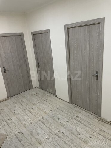 İcarəyə verilir  obyekt 328 m², Nərimanov r., photo 17 from 23