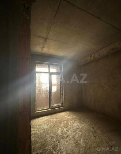 Satılır 1 otaqlı yeni tikili 40 m², 28 May m., photo 6 from 8