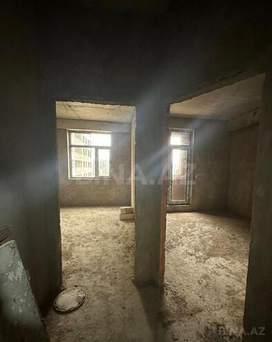 Satılır 1 otaqlı yeni tikili 40 m², 28 May m., photo 4 from 8