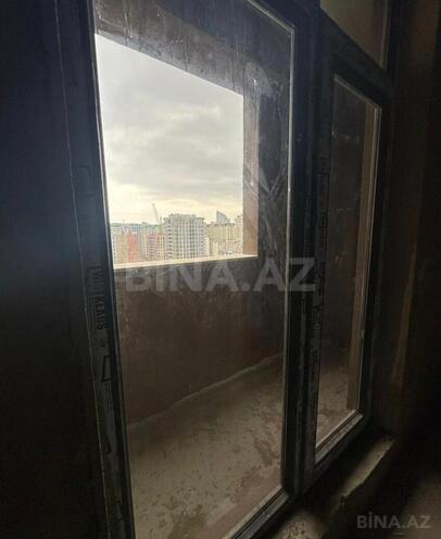 Satılır 1 otaqlı yeni tikili 40 m², 28 May m., photo 7 from 8