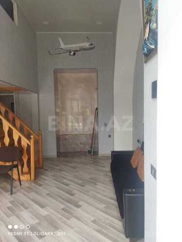 Сдаётся  объект 30 м², м. Низами, photo 7 from 10