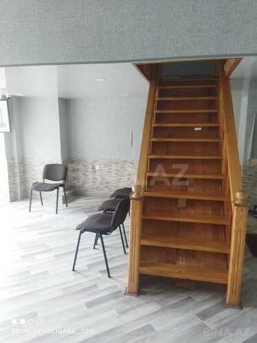 Сдаётся  объект 30 м², м. Низами, photo 6 from 10