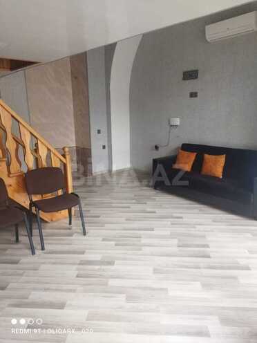 Сдаётся  объект 30 м², м. Низами, photo 4 from 10