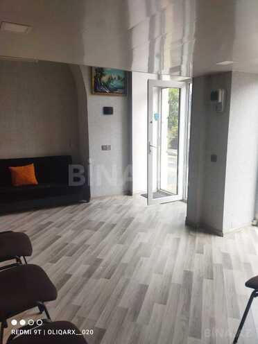 Сдаётся  объект 30 м², м. Низами, photo 3 from 10