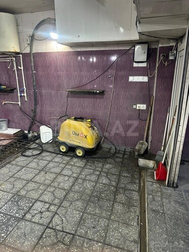 Satılır  obyekt 96 m², Azadlıq Prospekti m., photo 9 from 10