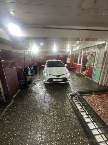 Satılır  obyekt 96 m², Azadlıq Prospekti m., photo 5 from 10