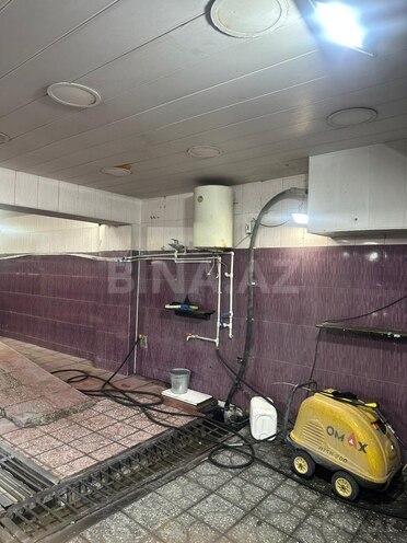 Satılır  obyekt 96 m², Azadlıq Prospekti m., photo 7 from 10