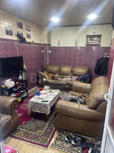 Satılır  obyekt 96 m², Azadlıq Prospekti m., photo 8 from 10