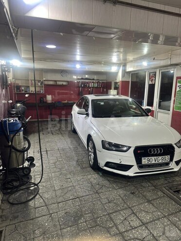 Satılır  obyekt 96 m², Azadlıq Prospekti m., photo 6 from 10