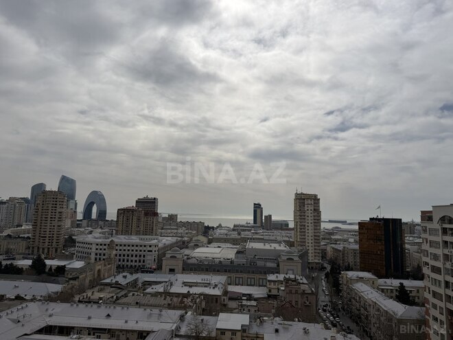 Продаётся 4-комн. новостройка 186.5 м², м. 28 мая, photo 7 from 8