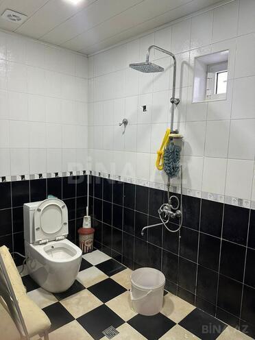 Продаётся 6-комн. дом/дача 280 м², пос. Гобустан, photo 25 from 32