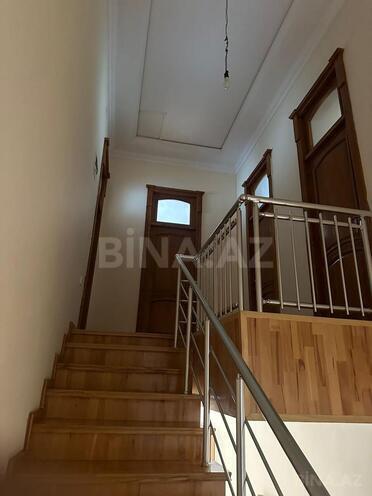 Продаётся 6-комн. дом/дача 280 м², пос. Гобустан, photo 22 from 32