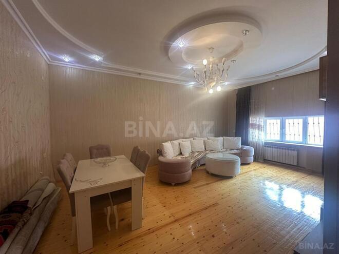 Продаётся 6-комн. дом/дача 280 м², пос. Гобустан, photo 3 from 32