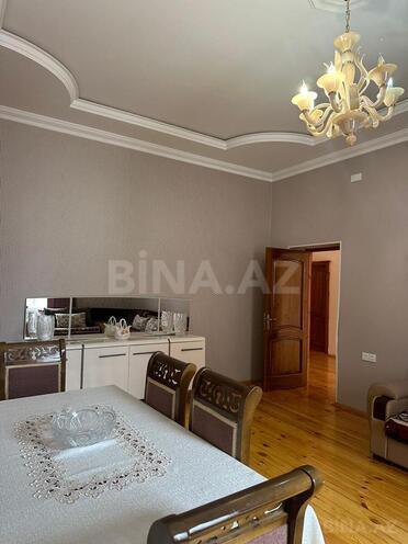 Продаётся 6-комн. дом/дача 280 м², пос. Гобустан, photo 8 from 32