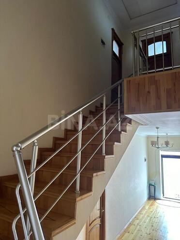 Продаётся 6-комн. дом/дача 280 м², пос. Гобустан, photo 21 from 32