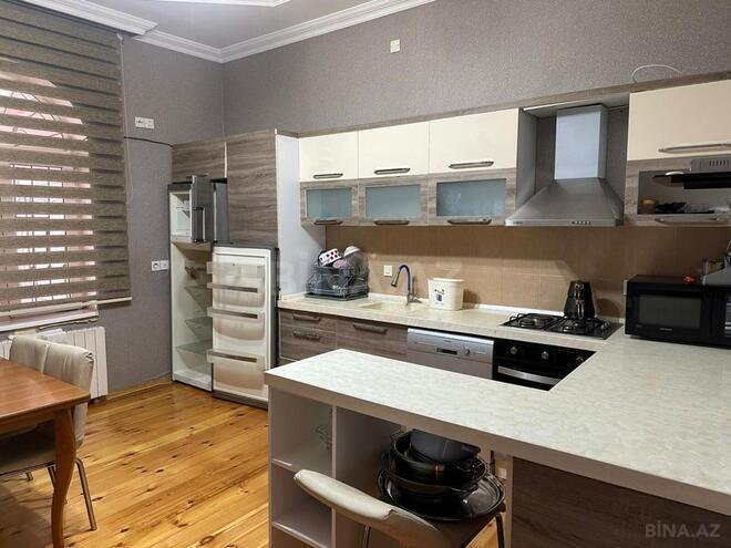 Продаётся 6-комн. дом/дача 280 м², пос. Гобустан, photo 20 from 32