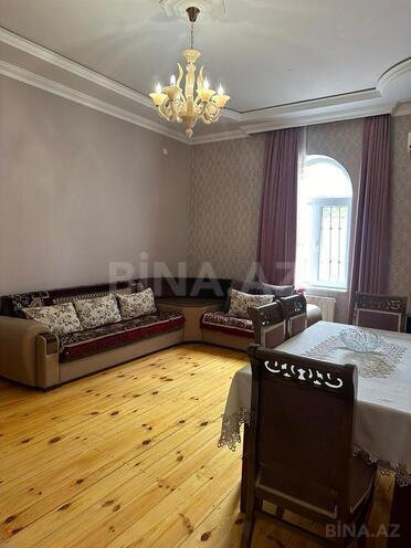 Продаётся 6-комн. дом/дача 280 м², пос. Гобустан, photo 7 from 32