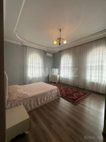 Продаётся 6-комн. дом/дача 280 м², пос. Гобустан, photo 9 from 32