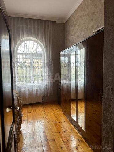 Продаётся 6-комн. дом/дача 280 м², пос. Гобустан, photo 18 from 32