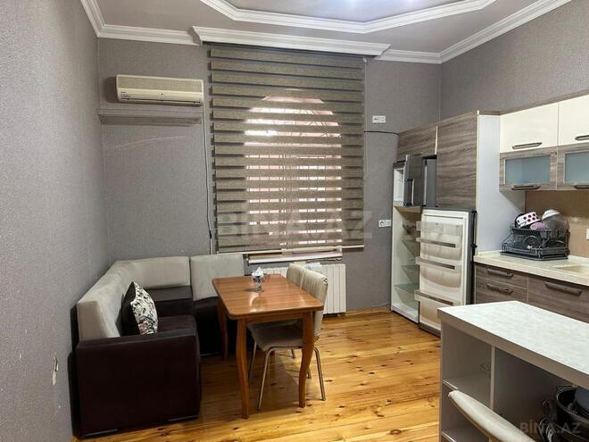 Продаётся 6-комн. дом/дача 280 м², пос. Гобустан, photo 19 from 32