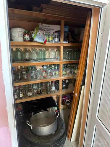 Продаётся 6-комн. дом/дача 280 м², пос. Гобустан, photo 30 from 32