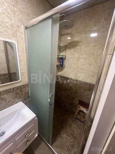 Продаётся 6-комн. дом/дача 280 м², пос. Гобустан, photo 14 from 32