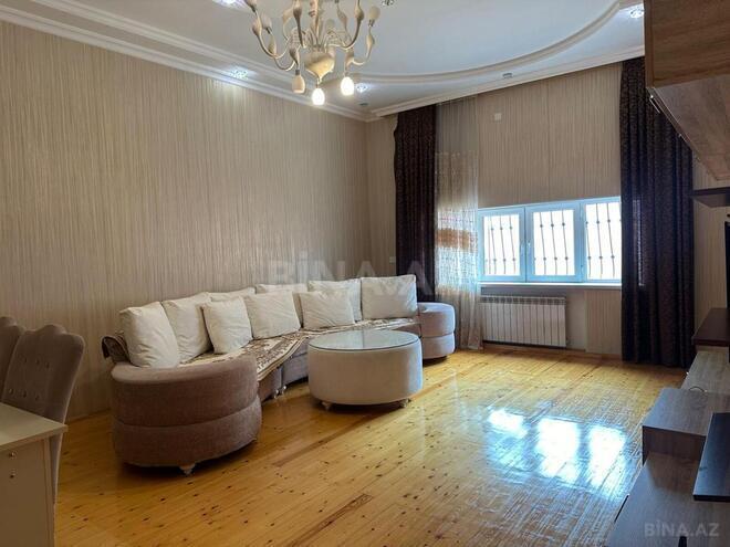 Продаётся 6-комн. дом/дача 280 м², пос. Гобустан, photo 4 from 32