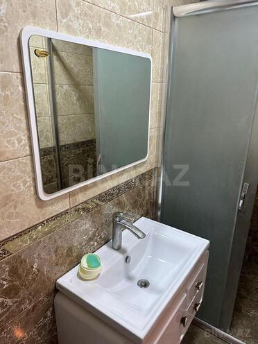 Продаётся 6-комн. дом/дача 280 м², пос. Гобустан, photo 13 from 32