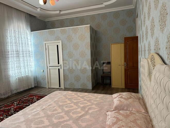 Продаётся 6-комн. дом/дача 280 м², пос. Гобустан, photo 11 from 32
