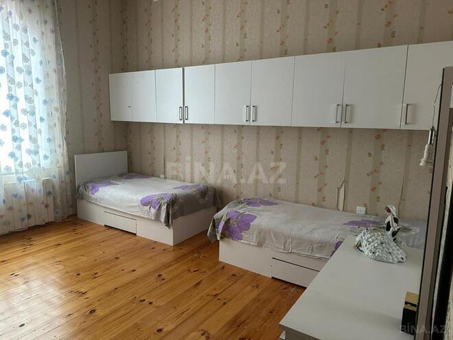 Продаётся 6-комн. дом/дача 280 м², пос. Гобустан, photo 15 from 32