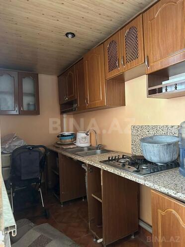 Продаётся 6-комн. дом/дача 280 м², пос. Гобустан, photo 29 from 32