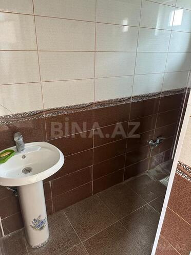 Продаётся 6-комн. дом/дача 280 м², пос. Гобустан, photo 31 from 32