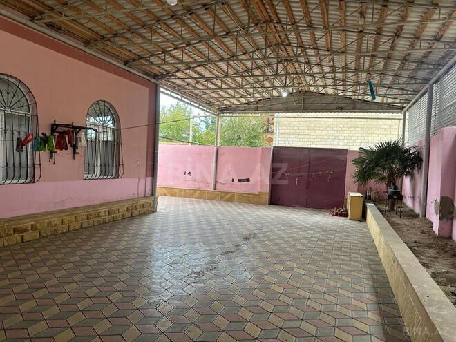 Продаётся 6-комн. дом/дача 280 м², пос. Гобустан, photo 28 from 32