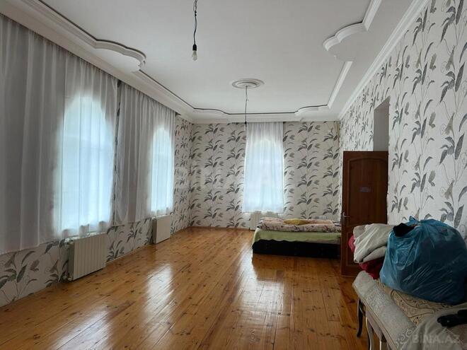 Продаётся 6-комн. дом/дача 280 м², пос. Гобустан, photo 16 from 32
