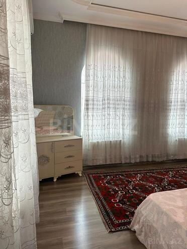 Продаётся 6-комн. дом/дача 280 м², пос. Гобустан, photo 10 from 32