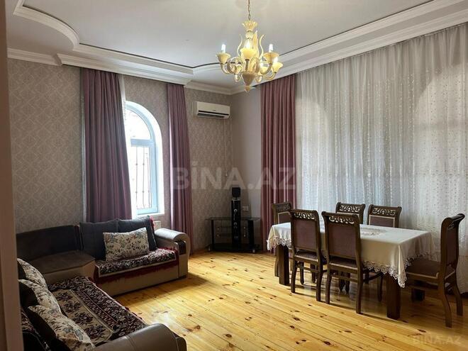 Продаётся 6-комн. дом/дача 280 м², пос. Гобустан, photo 6 from 32