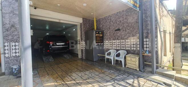 Продаётся  объект 40 м², м. Низами, photo 3 from 15